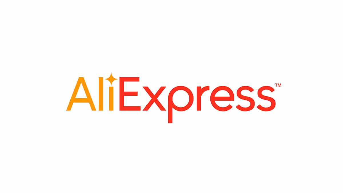 AliExpress Direct