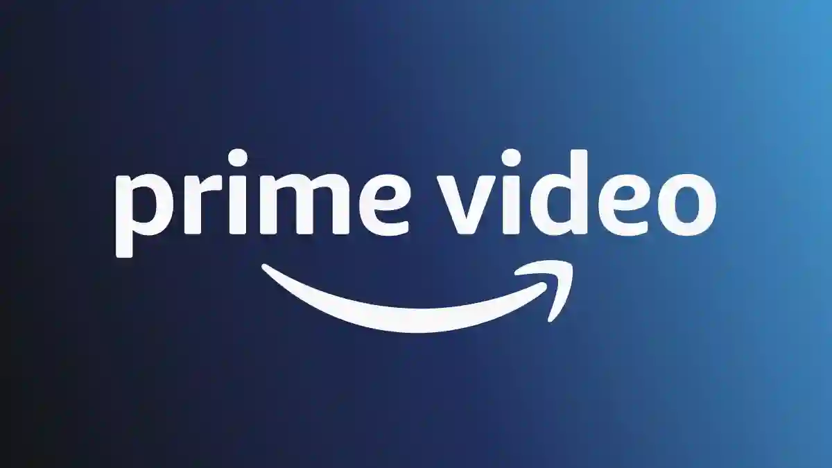 Como cancelar Prime Amazon