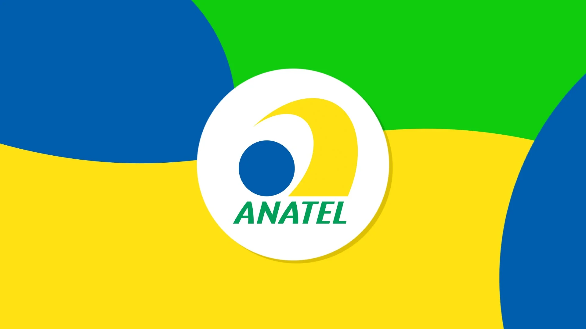 telefone Anatel