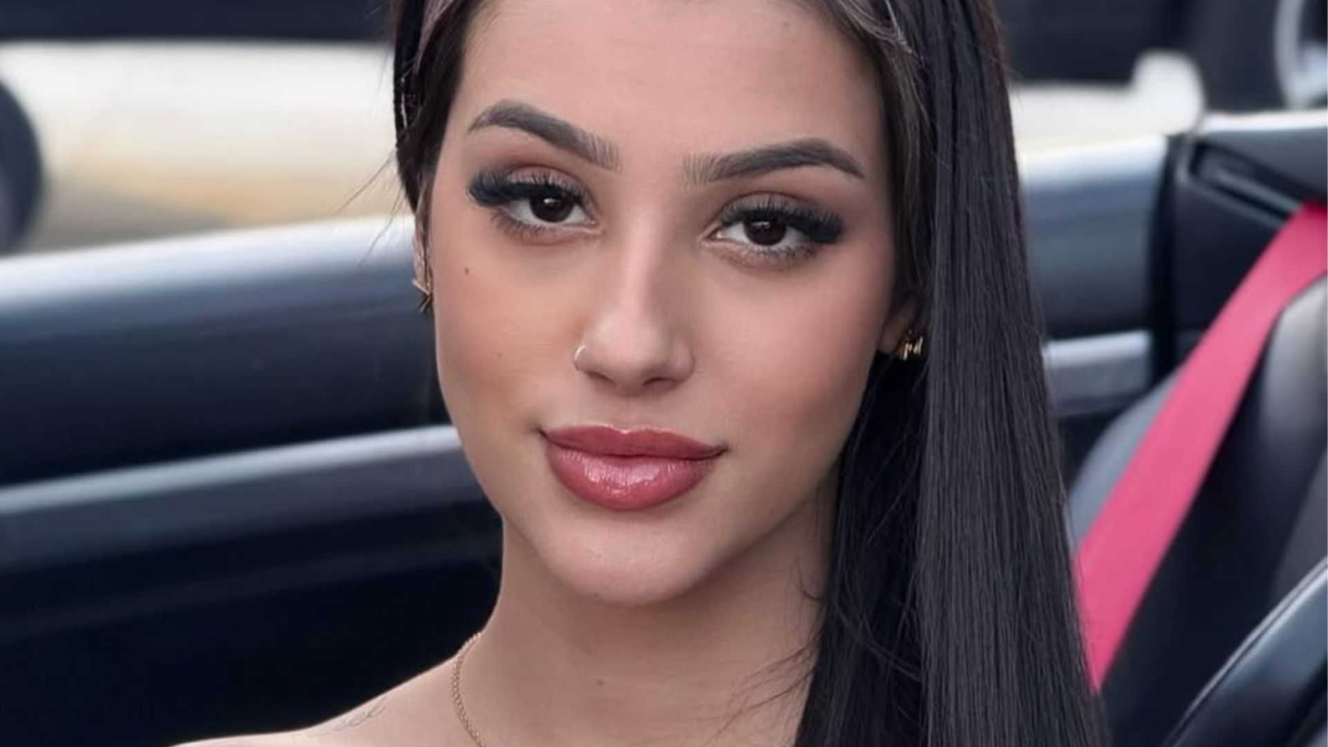 Bia Miranda