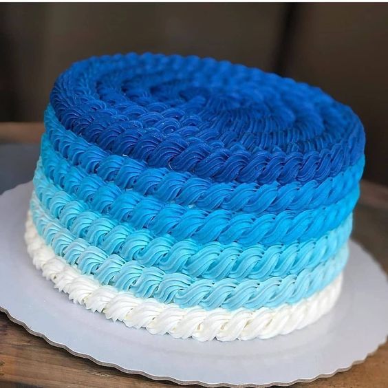 Bolo de aniversário para homem: veja 20 ideias