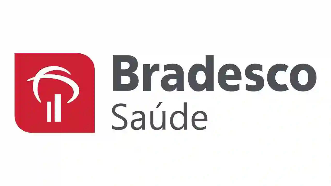 Bradesco Saúde Telefone