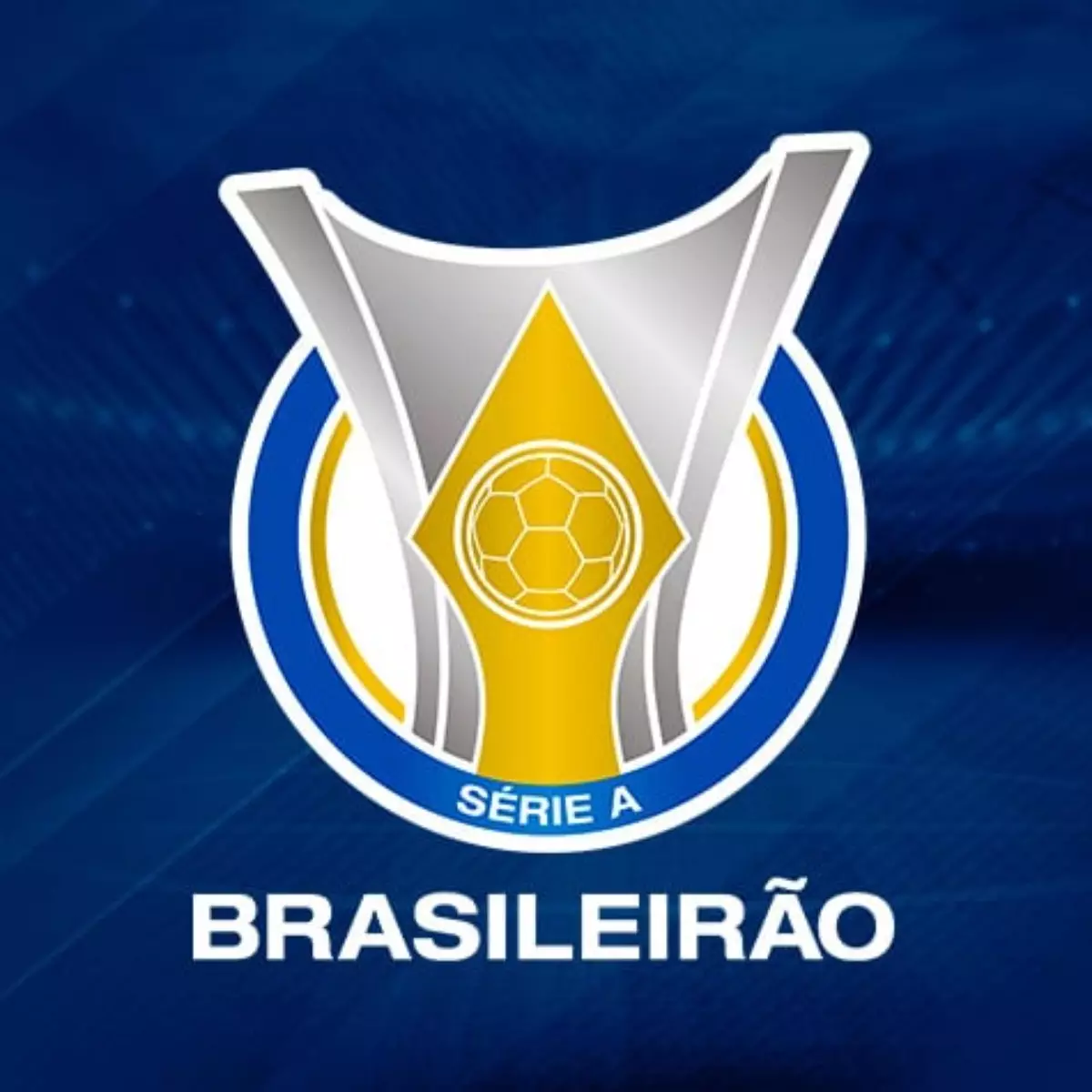 jogo de hoje Campeonato Brasileiro Série A