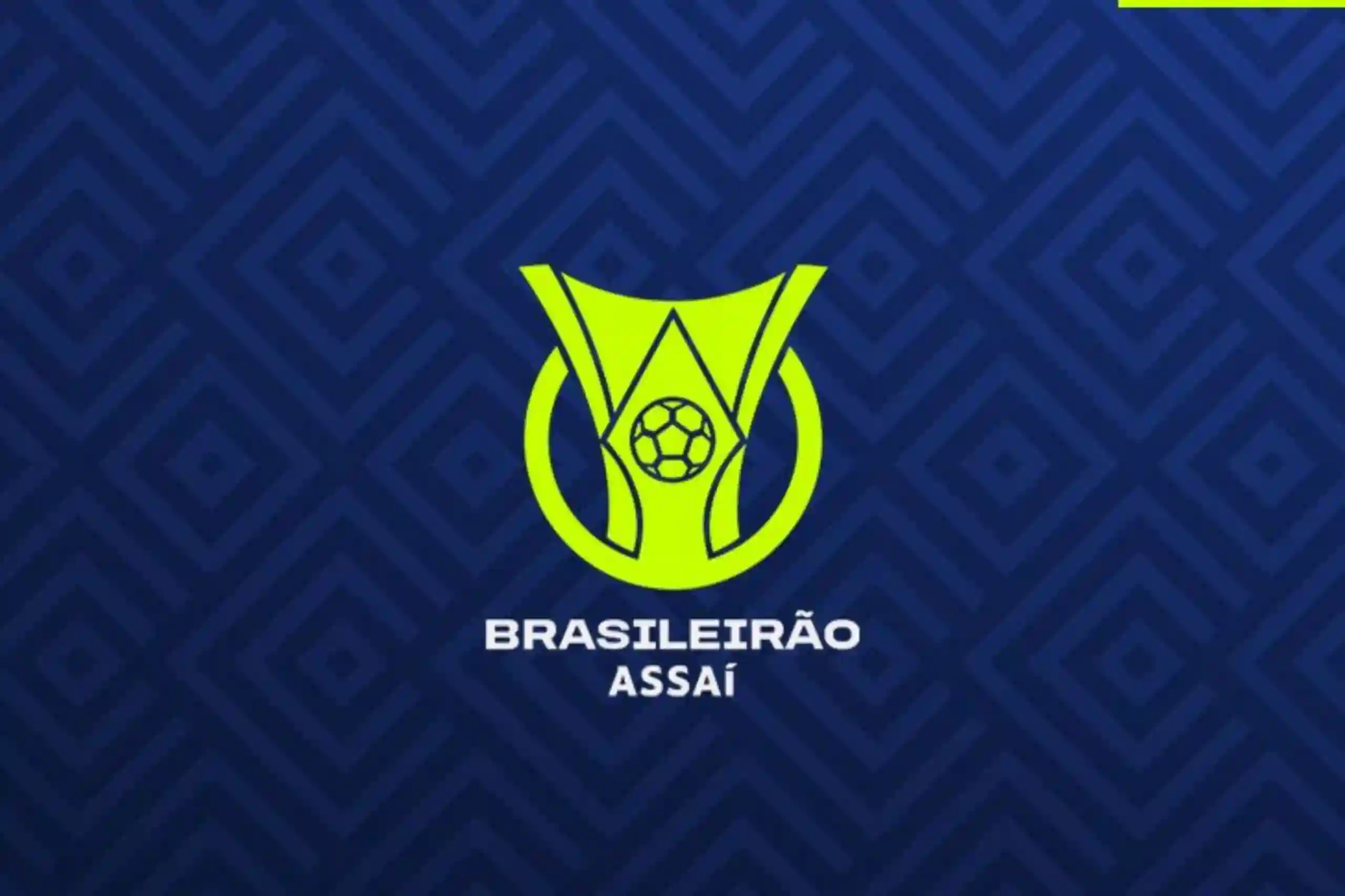 Tabela do Brasileiro Série A