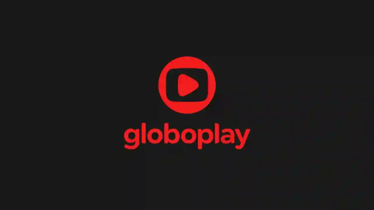 como cancelar globoplay