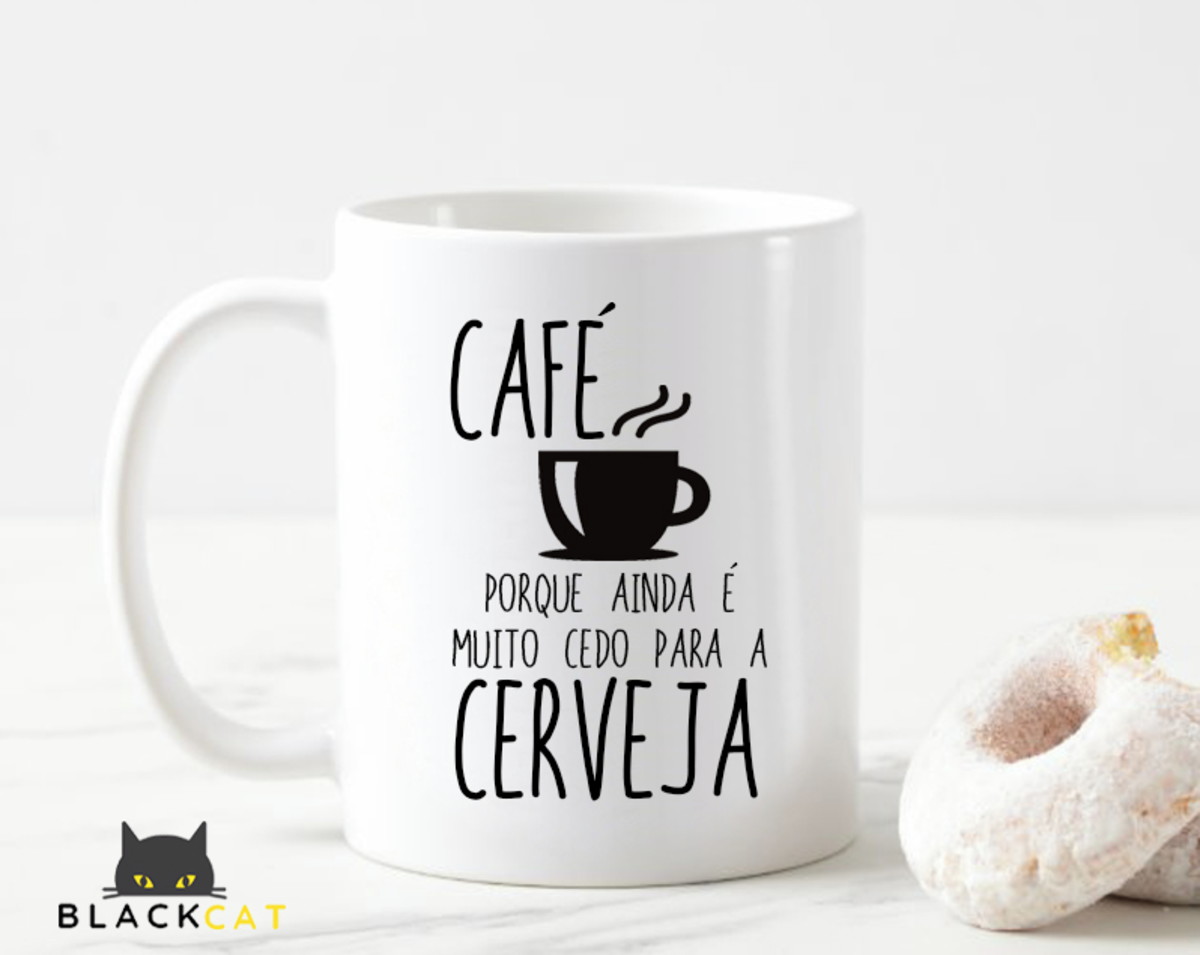 cafezinho frases