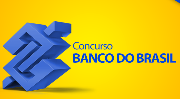 banco do brasil concurso