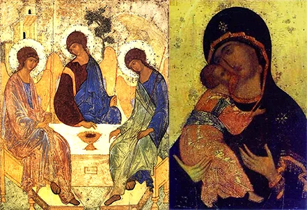 artes bizantinas