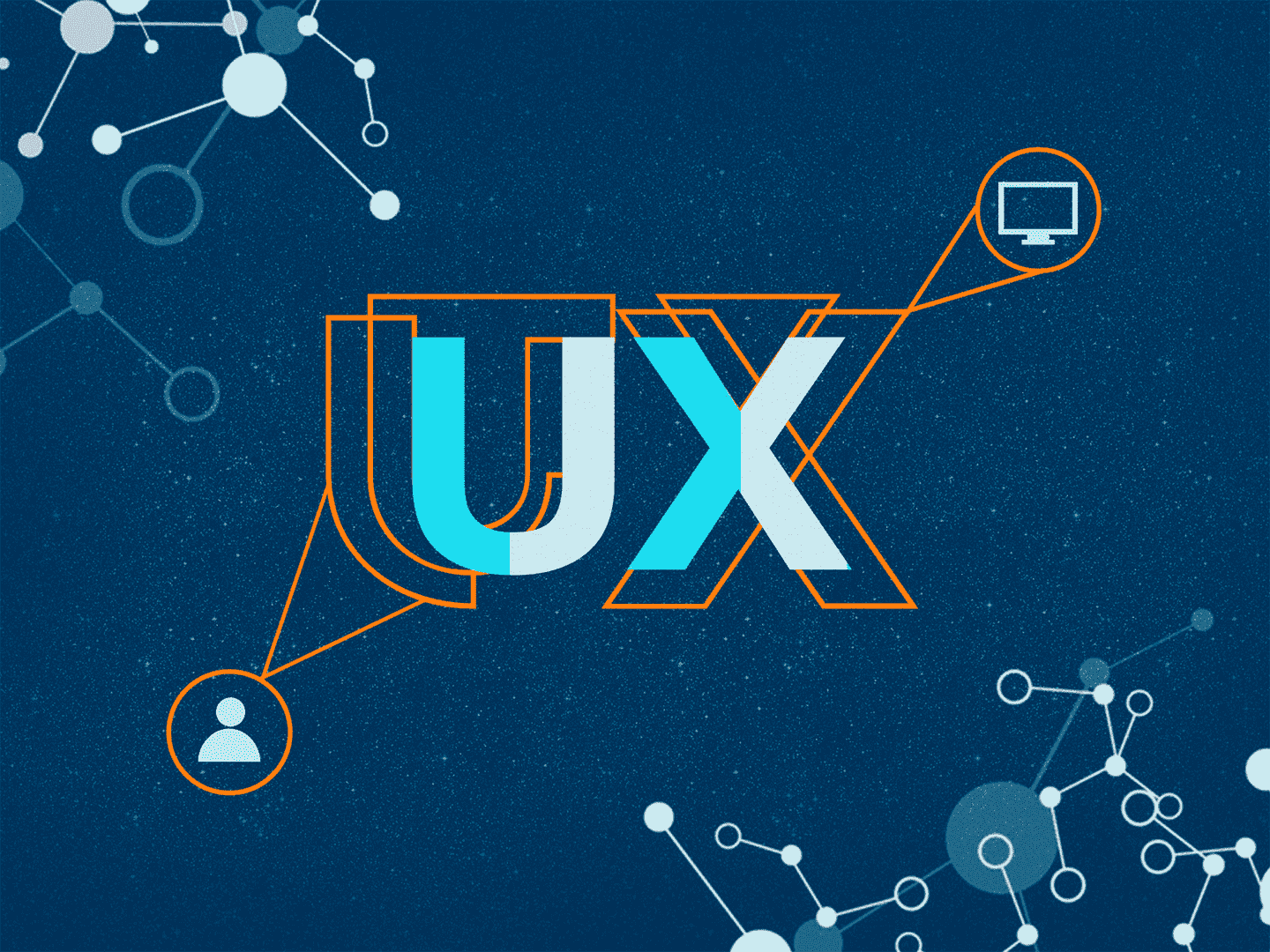 cursos de design e experiência do usuário (UX)