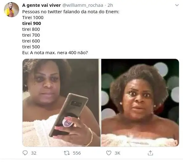 memes brasileiros