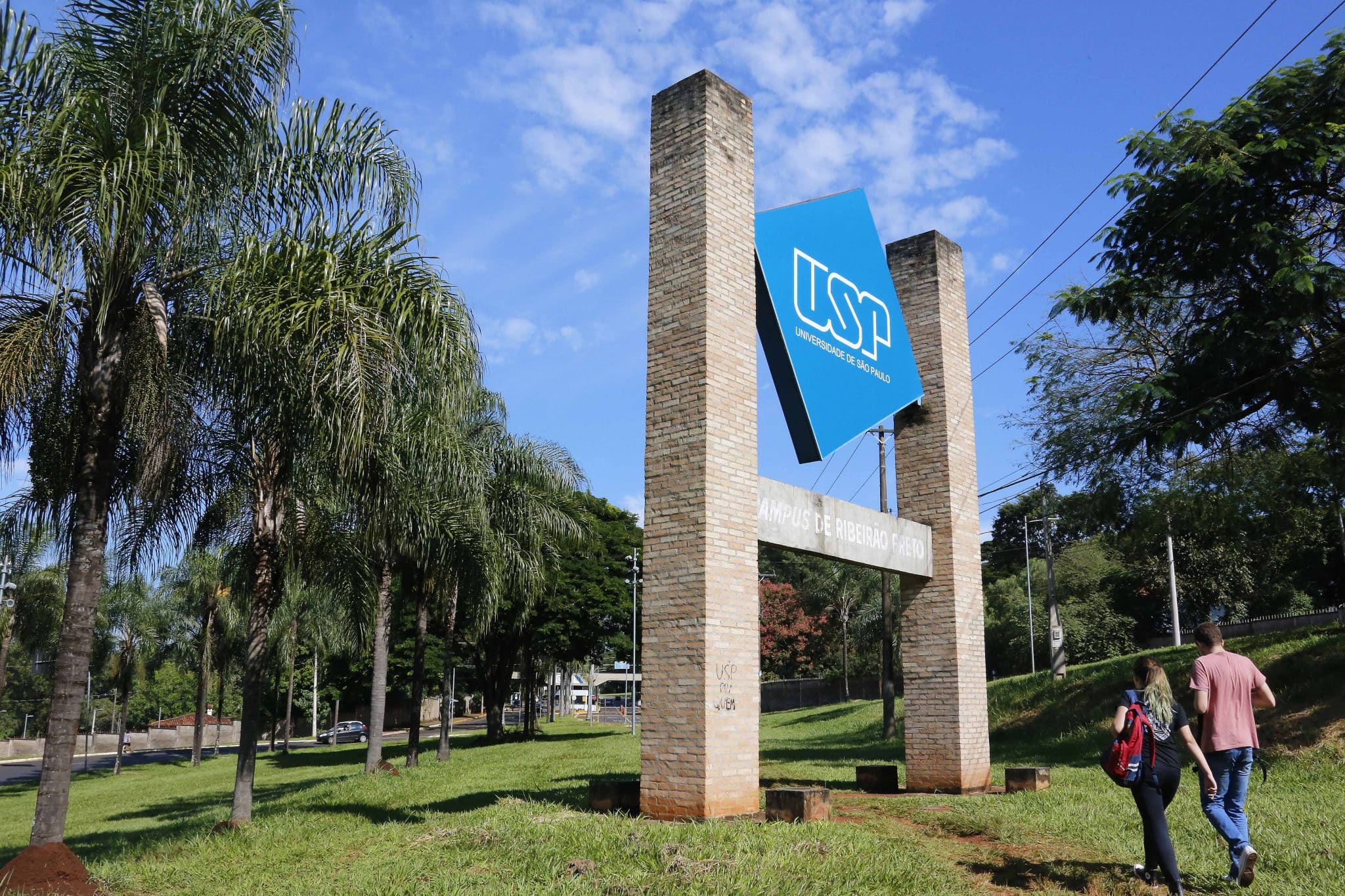 Enem USP
