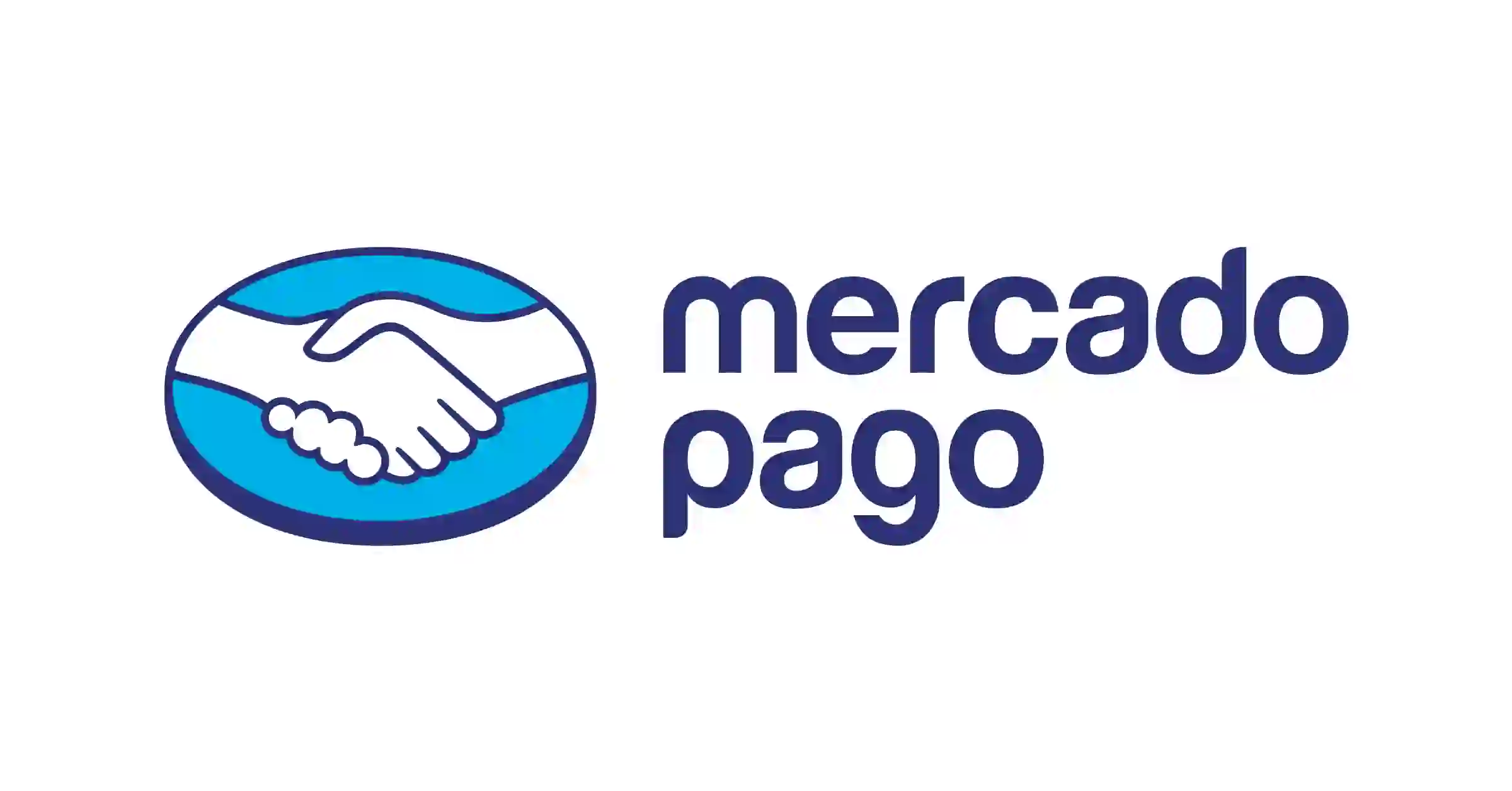 o que é mercado pago