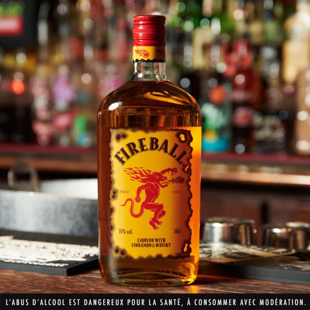 Fireball