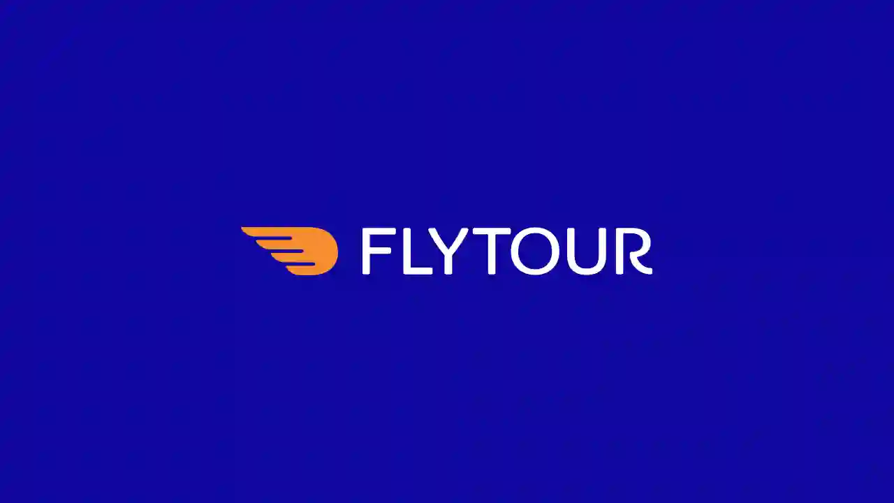 Flytour