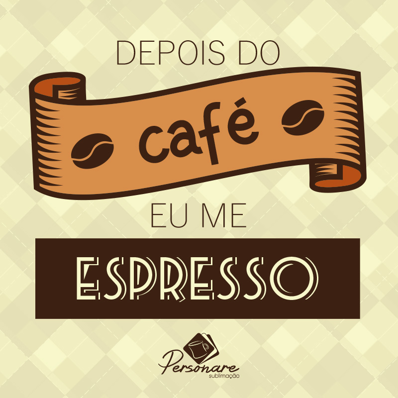 cafezinho frases