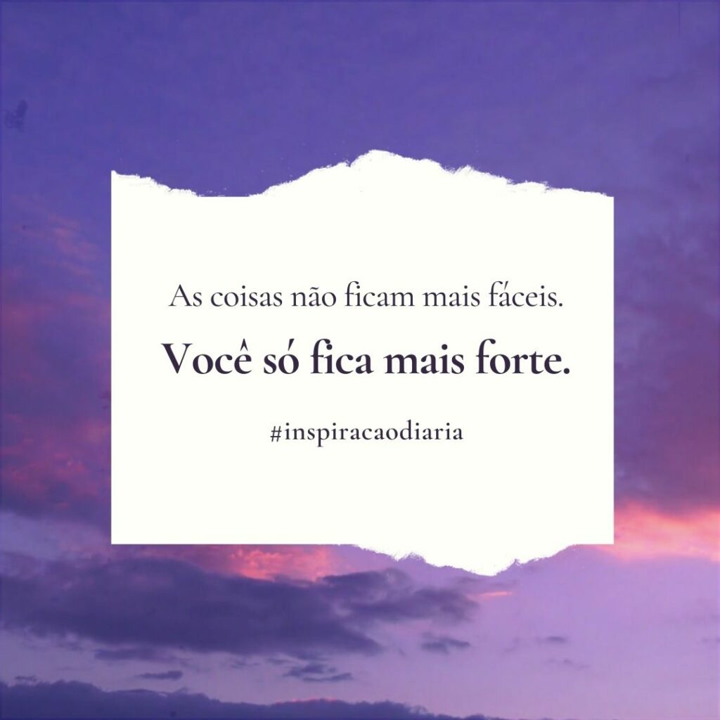 frases curtas reflexões