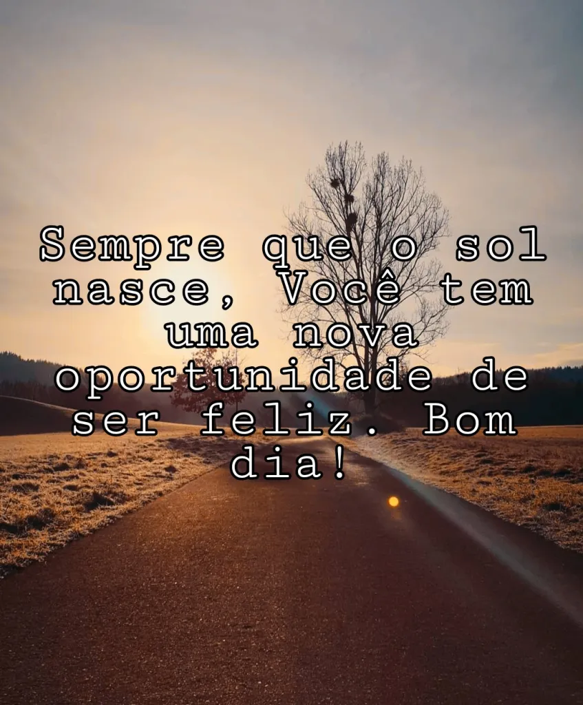 frases curtas reflexões