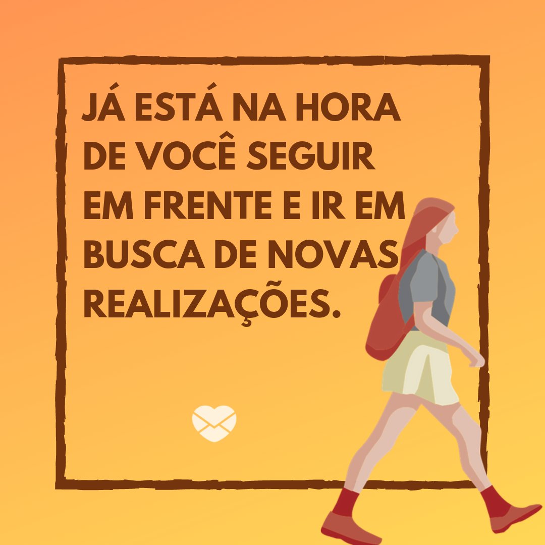 frases curtas reflexões