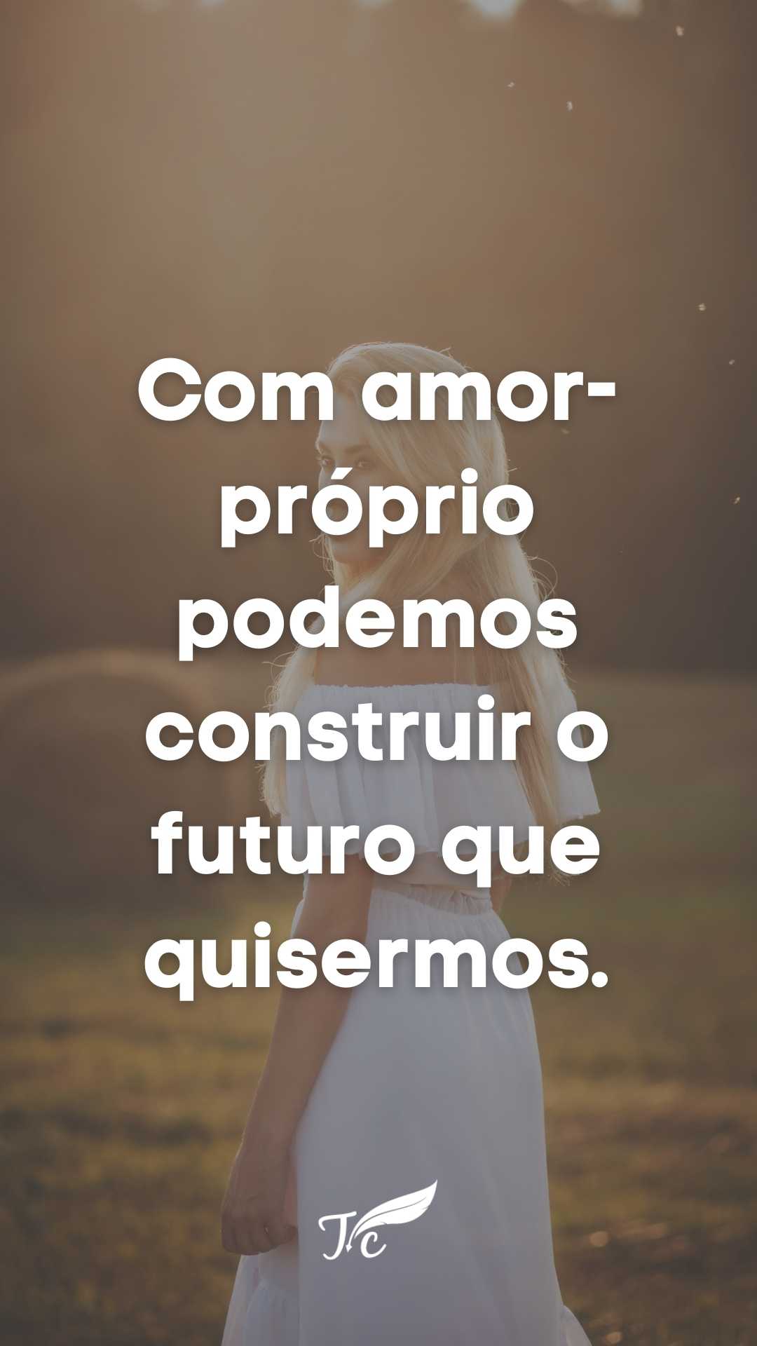 Frases de amor Tumblr