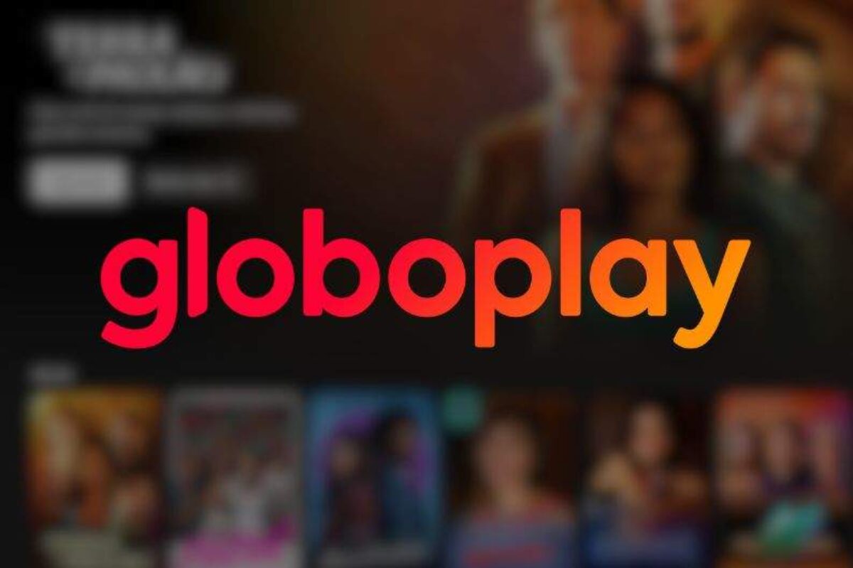 Planos Globoplay