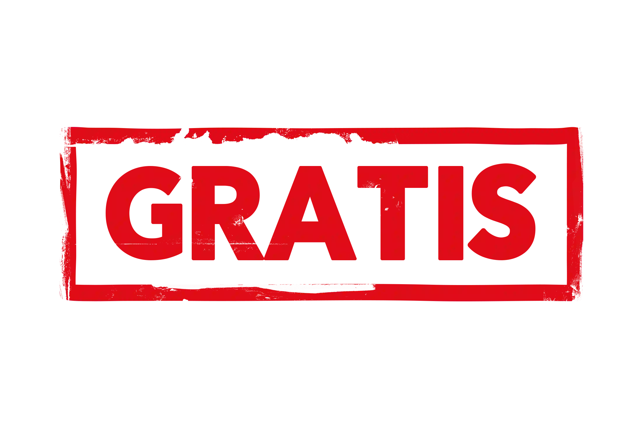 grátis png