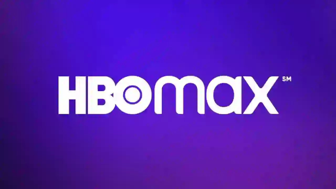 como pagar hbo max