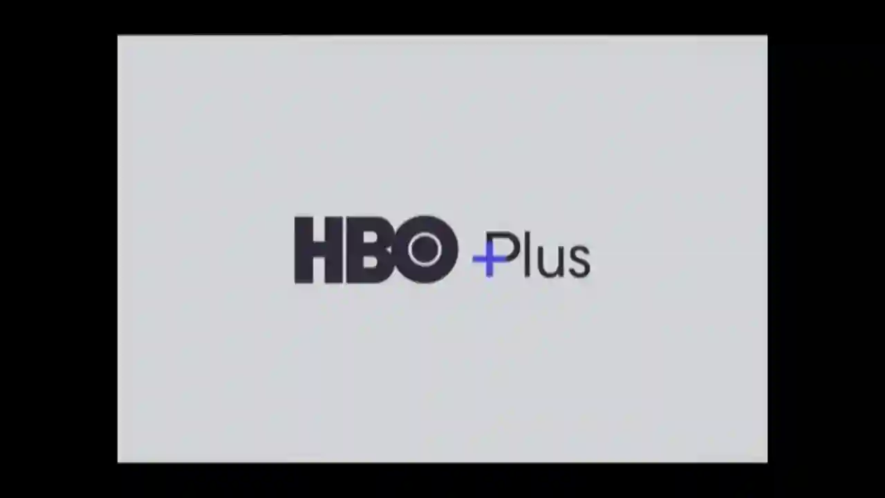 programação HBO Plus