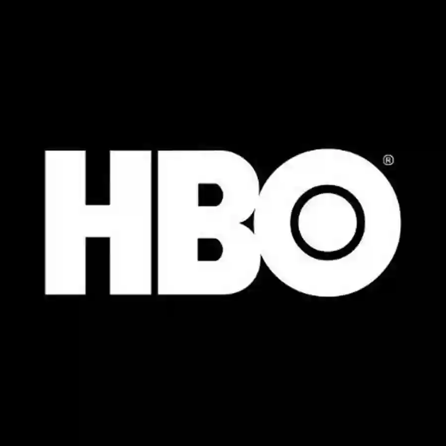 HBO Programação