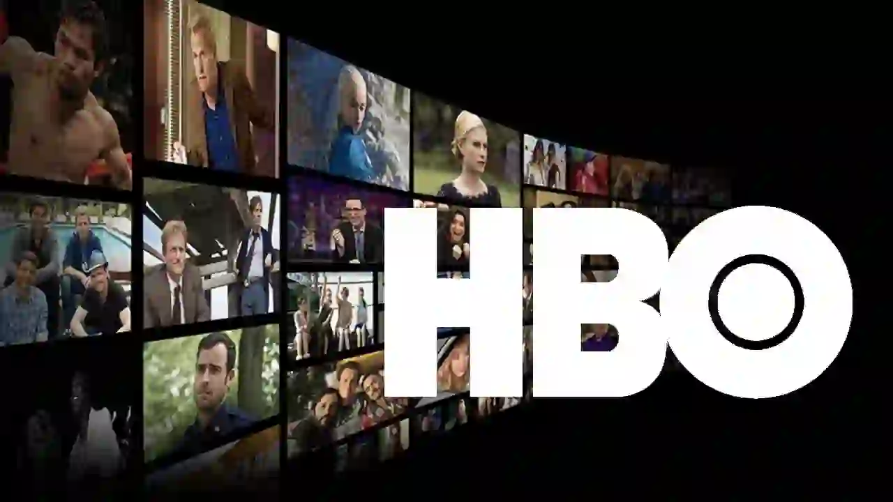 assinaturas hbo