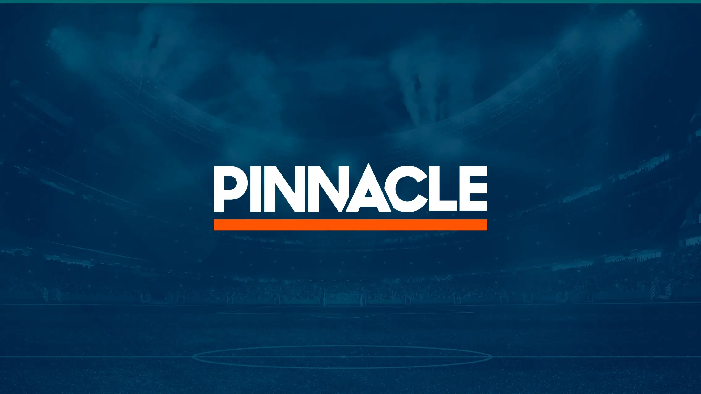 Pinnacle