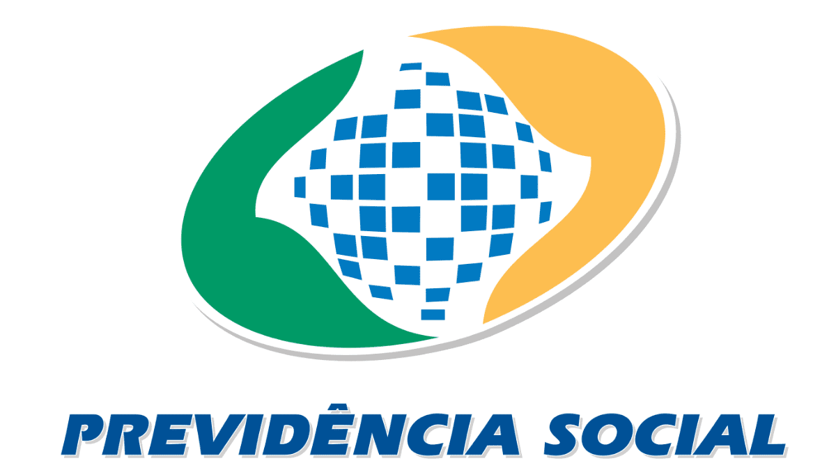 INSS Guia Previdência Social