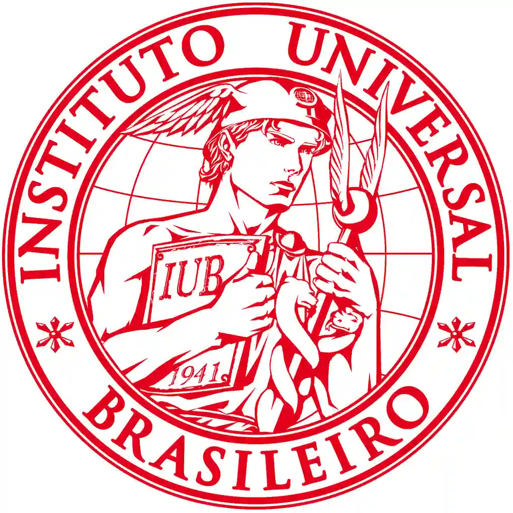 Inst Universal Brasileiro