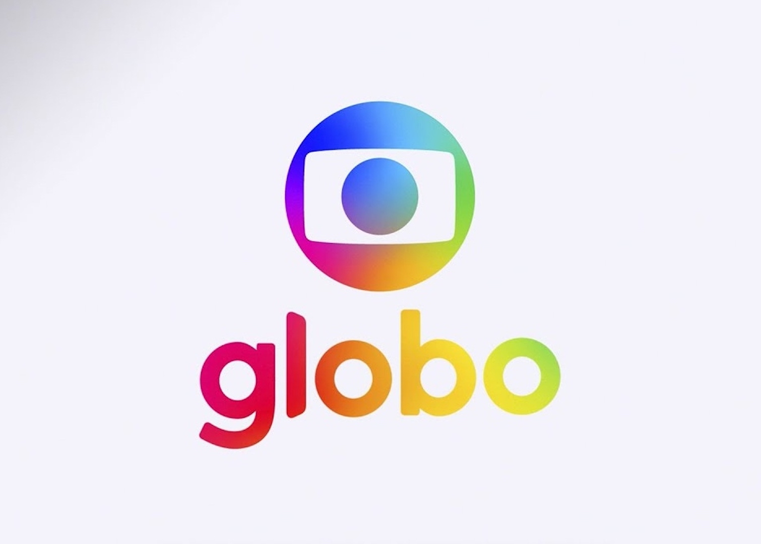 TV Globo ao vivo online grátis