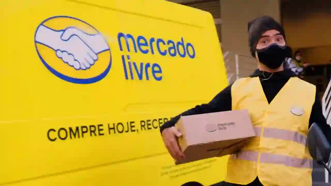 até que horas o mercado livre entrega