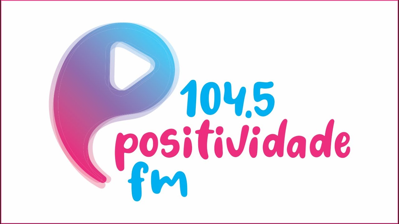 Positividade.FM