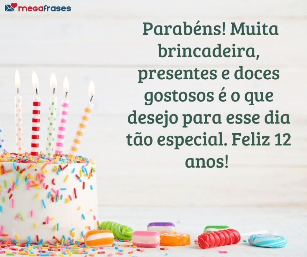 mensagem de aniversário evangélica para amigo