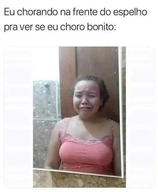 memes brasileiros