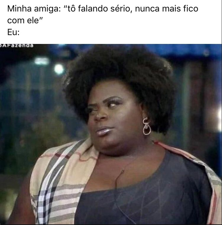 memes brasileiros