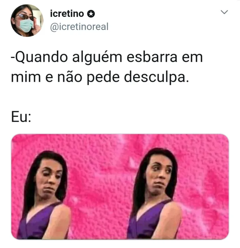 memes brasileiros