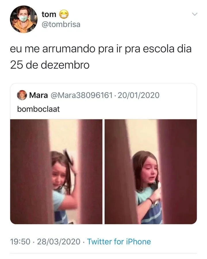 memes brasileiros