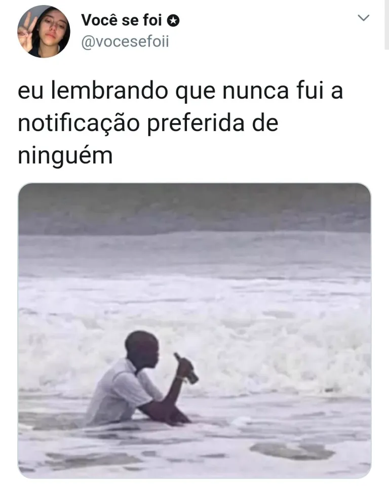 memes brasileiros