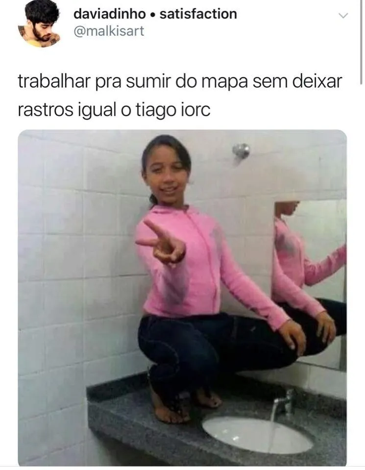 memes brasileiros