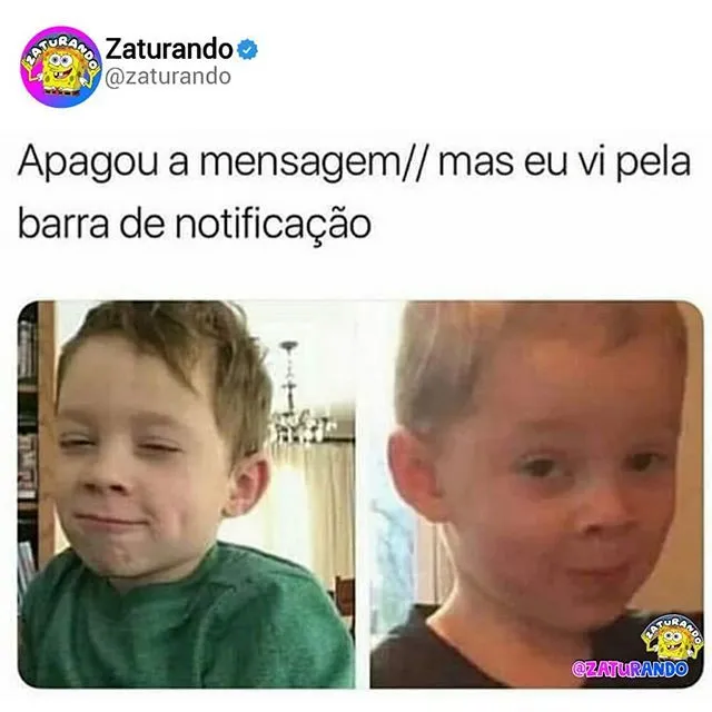 memes brasileiros