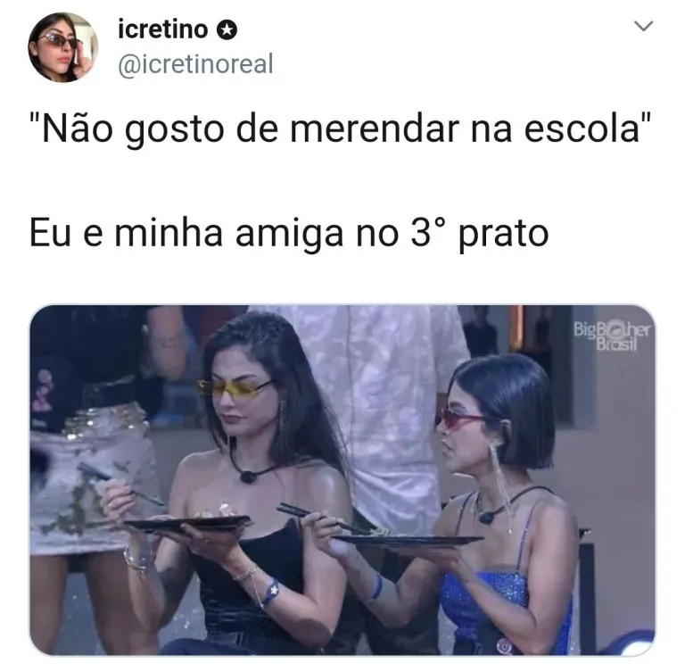 memes brasileiros