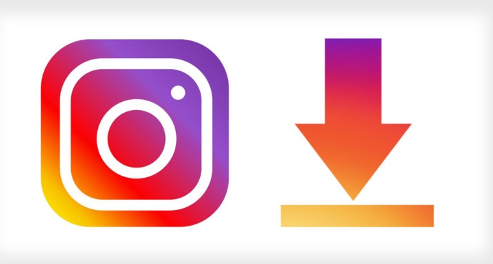 Aplicativos para baixar vídeo do Instagram