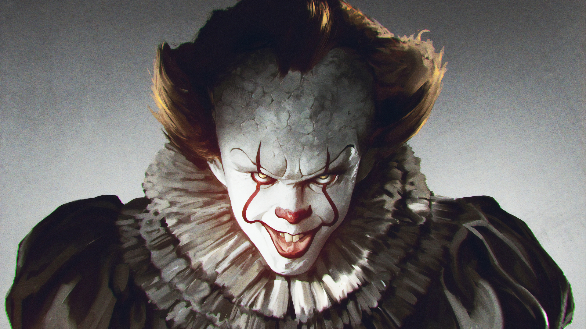 pennywise