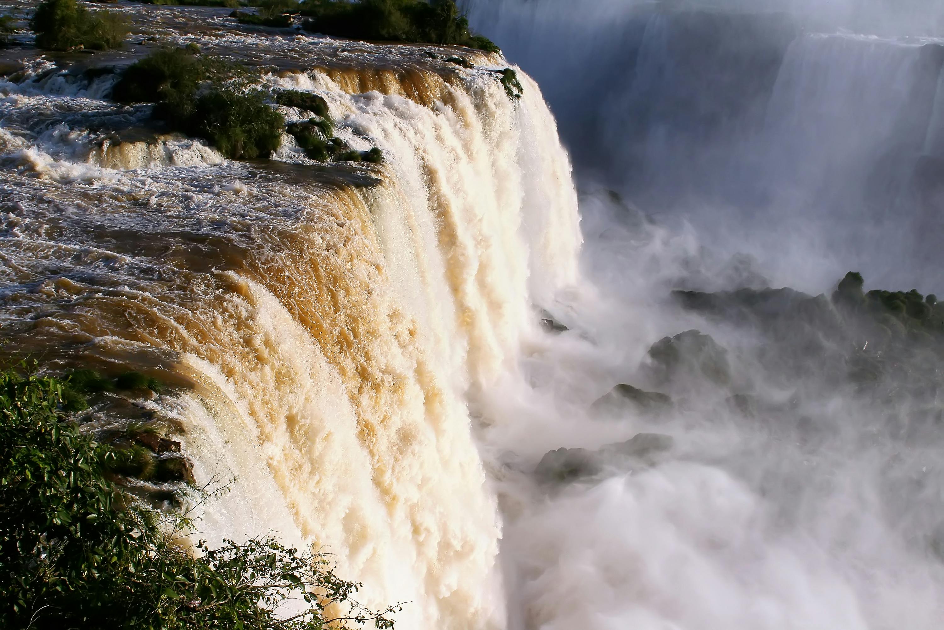 Foz do Iguaçu