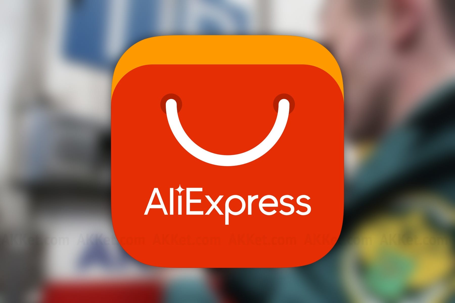 AliExpress é confiável