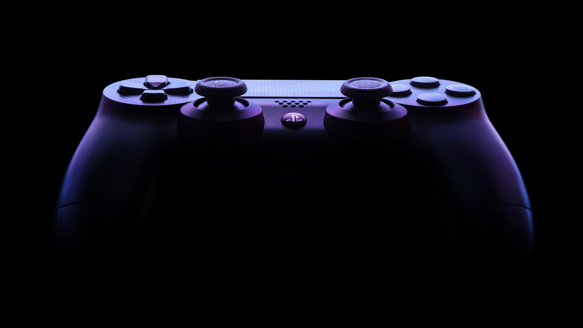 PlayStation 6