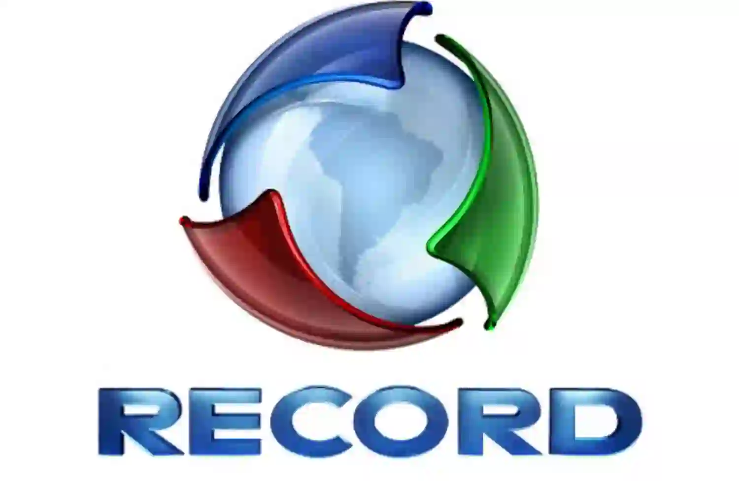Como assistir Record TV ao vivo grátis?